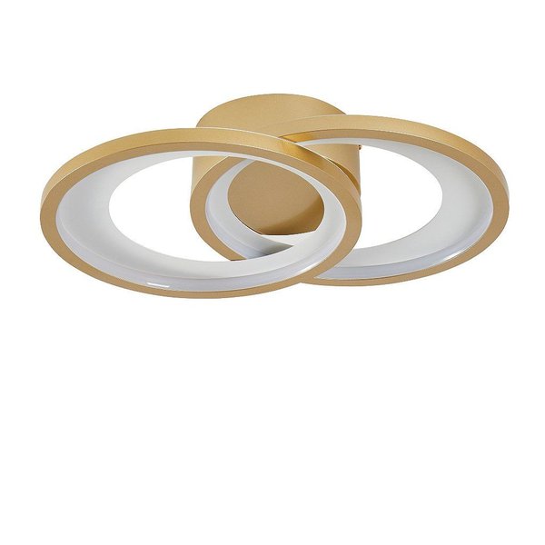 【blonded】 adidas Cozy ZX 8000 Chalk White HP7713 Release Date | SBD