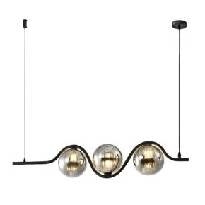 glapt Junta Homocinética Volkswagen Up! 1.0 Automático 2014 em diante