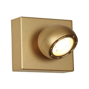 kz009wmg-gcyyxh.jpeg?ims=fit-