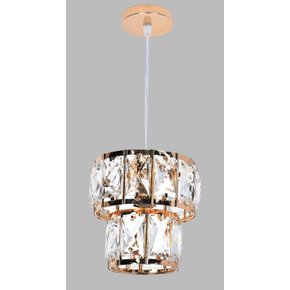 dcd00186-j68r778usp.jpeg?ims=