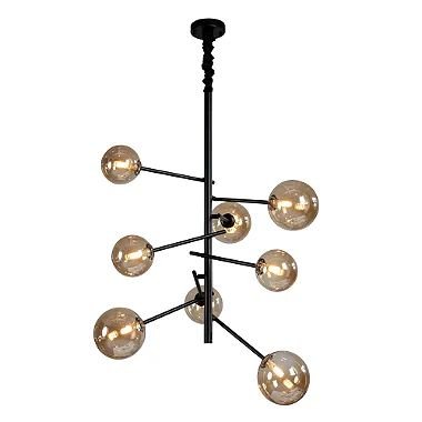 ファビュラスシャイン 7312b61262-ev187r8bjm.jpeg