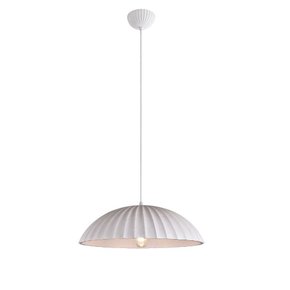 c-pia-de-imagem-1080-1080-px-