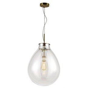 照明 zr161-40-cl-1qydxraggv.jpeg?