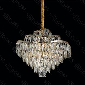 D_CIDE 8宝 SENSOR ABS P/ SAVEIRO G5 1.6 TZ LD 5U7927808 - Eletropel