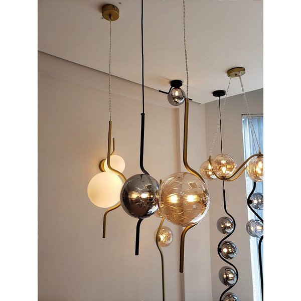 R&Y Augousti Paris インテリア小物 R&Y Augousti Paris インテリア小物 R&Y Augousti Paris インテリア