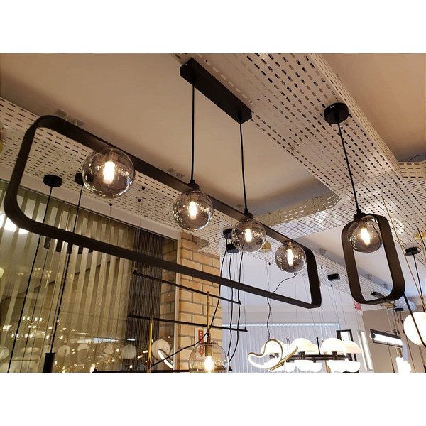 みる　1001 Correia Zebra ZM400/ZM600/ZT410/ZT411/ZT420, 300dpi - Lservice