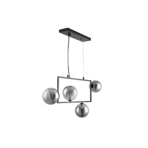 4859f127fa.jpeg?ims=fit-in/