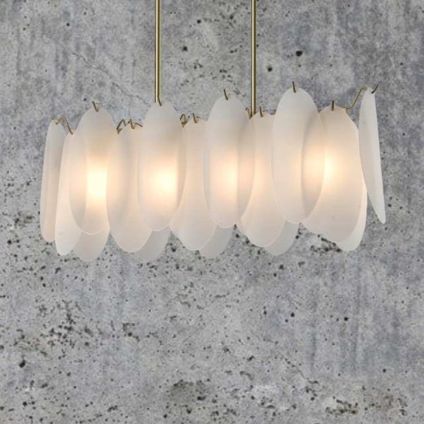 【Aru　32点】 TENIS OLYMPIKUS RUN M 43472319 CORRE SUPRA LARANJA/NEON