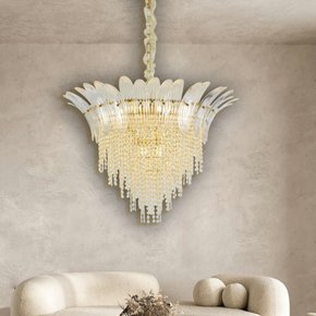 02-lustre-pendente-girona-