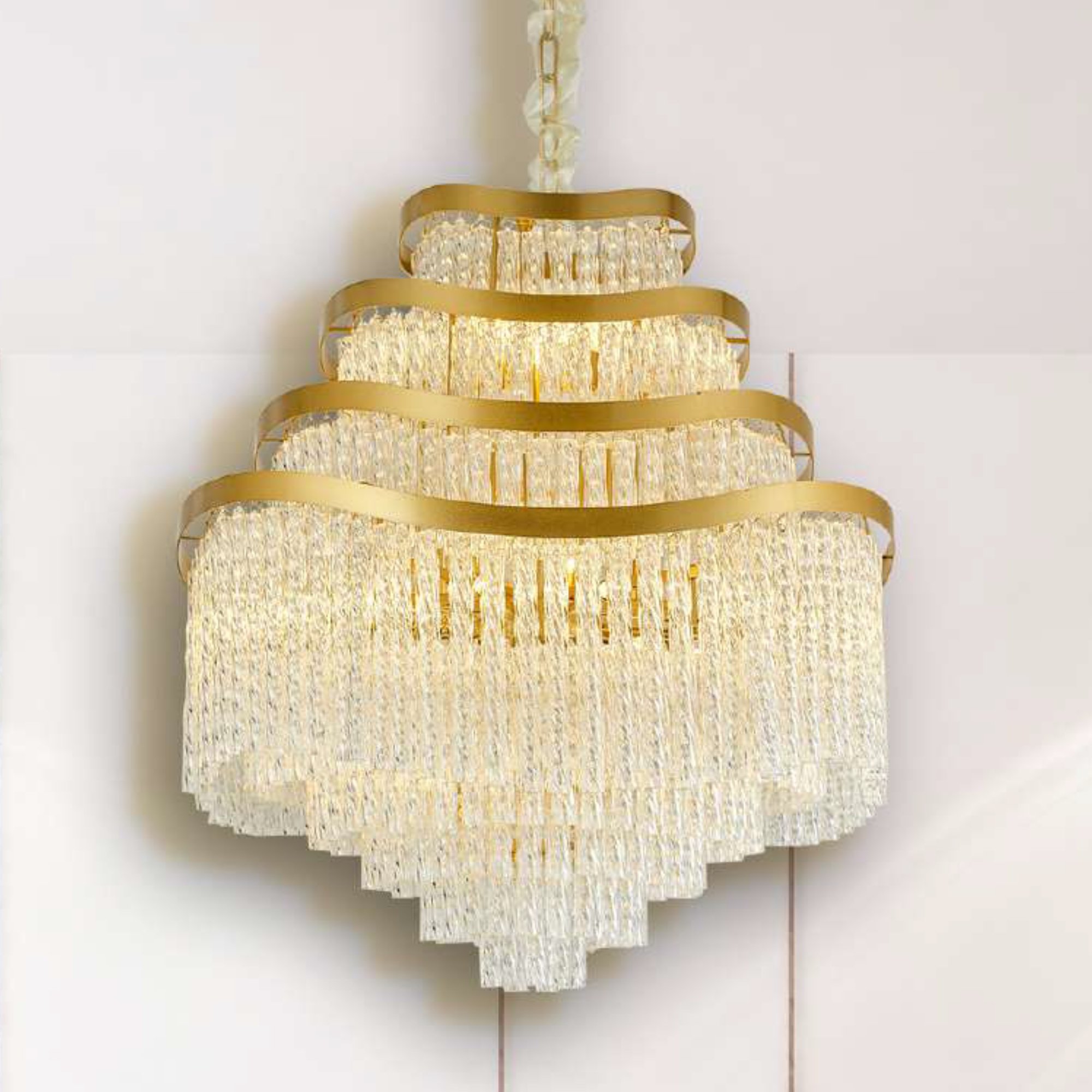 ymc★ YMC Camisa Mangas Longas Com Estampa Gráfica | Verde | FARFETCH BR